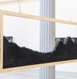 How will Miami’s arts community survive? Groups answer call for help