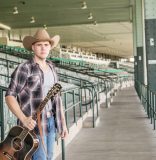 Seminole Theatre presents virtual Open Mic Night