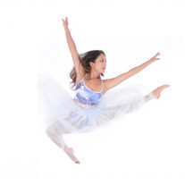 Miami dance community’s contagion-induced, existential crisis