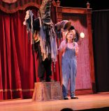 Kids can get creative at summer arts camps this year, both virtually and in-person…you choose