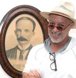 El teatro en el cine… algunas sugerencias para ver en casa