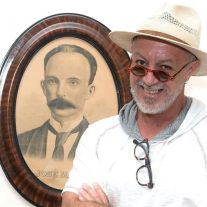 El teatro en el cine… algunas sugerencias para ver en casa