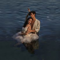 Logros, desafíos y “El Lago de los Cisnes” … conversando con Lourdes López (segunda parte)