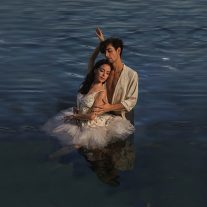 Success, Challenges and “Swan Lake”… in conversation with Lourdes López (part two)