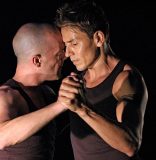 Tango Out was set to expand into a festival – but now it’ll have to wait