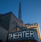 Miami’s indie cinemas may be shuttered but films still being screened