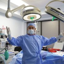 All set for theatrical debuts, 4 South Florida films adapt to virtual cinema in coronavirus era