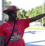 Celebrating Haitian Heritage Month During the Pandemic