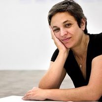 ‘I Remember Miami’ to use residents’ voices, photos for installation of memories