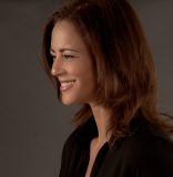 UM’s Frost School goes ‘Live at Home in the City Beautiful’