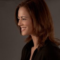 UM’s Frost School goes ‘Live at Home in the City Beautiful’