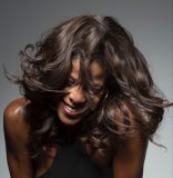 SMDCAC Sessions presents a ‘virtual cabaret’ of local music