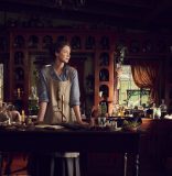 Del libro a la televisión… ese canto al amor que es la saga “Outlander”