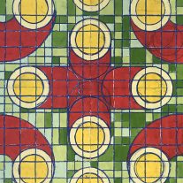 ‘By & For’ online art auction to benefit Miami artists