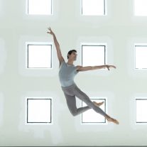 Miami City Ballet to premiere ‘A Dance for Heroes’ virtually