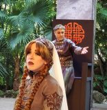 South Florida theater-lovers have lots to enjoy online