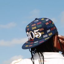 ICA Miami’s ‘Digital Commissions’ showcases new works every week