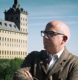 Antonio José Ponte habla sobre ‘La lengua suelta’, una ‘oprobiografía’ de la vida intelectual en Cuba