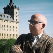 Antonio José Ponte habla sobre ‘La lengua suelta’, una ‘oprobiografía’ de la vida intelectual en Cuba