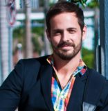 Make Music Miami organizers bring the tunes online