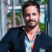 Make Music Miami organizers bring the tunes online