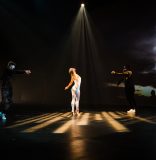 Artists get a lifeline to continue craft, thanks to Arsht Center and GableStage grants