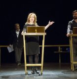 ‘Cómicos de la lengua’ … grandes obras de la literatura en la página web de la RAE