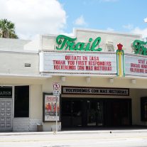 Una pandemia de incertidumbre paraliza al teatro… pero no a los teatristas