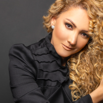 Miami songwriter behind ‘Despacito’ sings of quarantine-relevant themes