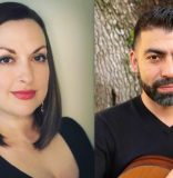 Summer concert series’ 35th season takes place in cyberspace