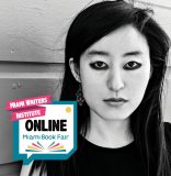 Miami Book Fair’s Writers Institute back with stellar lineup… virtually