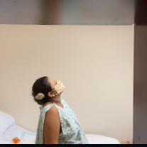 Oolite Arts’ Close Quarters Commissions reveals slices of life in times of quarantine