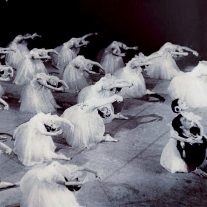 Revisitando el legado de Rodolfo Rodríguez… en su cumpleaños número 87