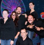 Society Circus Players Cancels Event Due to Covid Diagnosis
