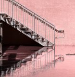 ‘FloodZone’ on view at Little River’s Dot Fiftyone gallery