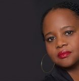 Miami writer tells pandemic story in ‘The Decameron Project’