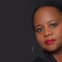 Miami writer tells pandemic story in ‘The Decameron Project’