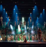 El XXV Festival Internacional de Ballet de Miami … reinventado y prometedor