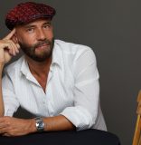 Nilo Cruz, ganador del Pulitzer … el poeta del teatro latino en Estados Unidos