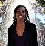 Artburst Arts Journalism Mentoring Project Kicks Off