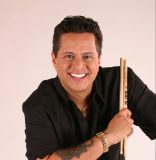 A tribute concert to Latin music ambassador Tito Puente