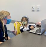 Frost Science Museum answers parent’s needs with Museum Pods