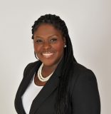 New World School of the Arts alumna comes home