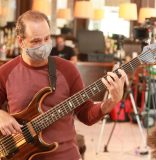 The Importance of Fighting Digital Fatigue