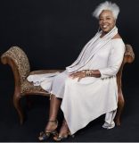 The Different Cultures of Miami Allow for Unique Events, Talent, Art