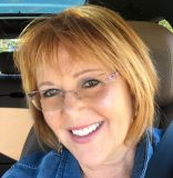 Lunchtime ReLaunch series spotlights creative ideas of event planners