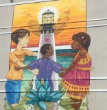 Blind artists make beautiful music with Miami Lighthouse for the Blind program