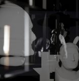 The Wolfsonian Digitally Thriving During a Pandemic