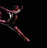 Out in the Tropics celebra 11 años … con creaciones de Pioneer Winter y Legna Rodríguez Iglesias