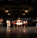 El XXV Festival Internacional de Ballet de Miami… un logro enorme como evento virtual